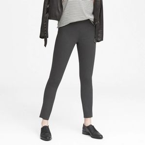 NWT BANANA REPUBLIC DEVON PANTS